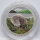Neuseeland 1 Dollar 204  - Kiwi - PP*