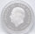 Neuseeland 1 Dollar 204  - Kiwi - PP*
