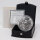 Ruanda 2023 1000 RW Francs - Nautische Unze - Great Eastern - 3 oz. - antique finish