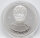 Griechenland 10 Euro 2024 - Thales von Milet