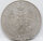 Russland 1 Rubel 1846 - Nikolaus I.*