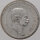 Deutsches Reich 3 Mark 1912 - Friedrich August - Sachsen*