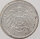 Deutsches Reich 3 Mark 1912 - Friedrich August - Sachsen*