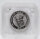 Australien 15 Dollar 1991 - Koala - Platin 1/10 Unze*