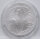 Niue 2 Dollar 2024 - Joachimsthaler - Czech Republik - 1 oz. silber