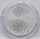 Niue 2 Dollar 2024 - Joachimsthaler - Czech Republik - 1 oz. silber