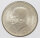 Schweden 5 Kronen 1966 - König Gustav VI. Adolf*