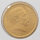 Dänemark 20 Kronen 1916 - Christian X.