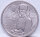 USA 25 Cent 2024 - American Women Quarter #8 - M. Edwards Walker  - P*