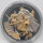Niue 2 Dollar 2023 - Camelot Series #1 - Arthur Pendragon  - Multimetal im Blister