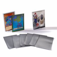 Trading Card - TCG Sleeves Pro