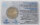 Griechenland 2 Euro 2024 - Penelope Delta - BU Coincard #3