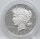 USA 1 Dollar 2024 - Peace Dollar - PP*