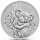 Australien 15 Dollar 2024 - Koala - 1/10 oz. Platin*