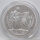 Frankreich 20 Euro 2024 - Mercanti - PP - 1 oz Silber