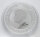 Australien 1 Dollar 2025 - Känguru (Perth Mint) 1oz
