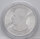 Kanada 5 Dollar 2025 - Maple Leaf - 1 oz. Silber