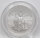 Großbritannien 2 Pfund 2025 - Britannia - 1 oz.PP