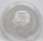 Großbritannien 2 Pfund 2025 - Britannia - 1 oz.PP