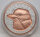 Niue 2 Dollar 2025 - Kookaburra - prooflike