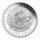 Australien 1 Dollar 2025 - Schwan - 1 oz.