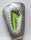 Germania Mint - Runes - Laguz Rune - 1 oz Silber