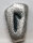 Germania Mint - Runes - Laguz Rune - 1 oz Silber