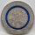 Deutschland 10 Euro 2025 - THW - Technisches Hilfswerk - J - unc.*