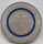 Deutschland 10 Euro 2025 - THW - Technisches Hilfswerk - J - unc.*