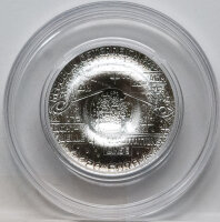 Österreich 20 Euro 2025 - Universum #2 - Einsteinring - PP
