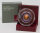 Österreich 20 Euro 2025 - Universum #2 - Einsteinring - PP