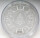 Niue 2 Dollar 2024 - Camelot Series #2 - Sir Lancelot  - BU im Blister