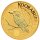 Australien 15 Dollar 2025 - Kookaburra - 1/10 oz. Gold
