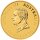 Australien 15 Dollar 2025 - Kookaburra - 1/10 oz. Gold