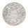 Australien 1 Dollar 2025 - Chinese Myths & Legends - Double Phoenix