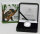 Australien 1 Dollar 2025 - RAM - Koala - High Relief PP