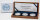 Slowakei 3 x 3,33 Euro 2025 - Flora & Fauna Set - PP