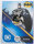 Frankreich 10 Euro 2025 - DC Comics #1 - Batman  - in Originablister
