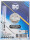 Frankreich 10 Euro 2025 - DC Comics #1 - Batman  - in Originablister