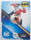 Frankreich 10 Euro 2025 - DC Comics #3 - Harley Quinn  - in Originablister