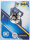 Frankreich 10 Euro 2025 - DC Comics #4 - Catwoman  - in Originablister