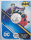 Frankreich 10 Euro 2025 - DC Comics #7 - Joker & Harley Quinn - in Originablister