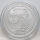 Niue 2 Dollar 2025 - Star Wars Serie #1 - Luke Skywalker - 1 oz. silber