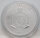 Niue 2 Dollar 2025 - Star Wars Serie #1 - Luke Skywalker - 1 oz. silber
