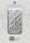 Großbritannien Royal Mint - 2025 - Norse Gods #2 - Thor - 1 oz. Silber Barren