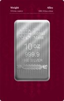 Großbritannien Royal Mint 2025 - Norse Gods #2 -...
