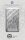 Großbritannien Royal Mint 2025 - Norse Gods #2 - Thor - 10 oz. Silber Barren