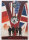 Frankreich 10 Euro 2025 - VE Day - in Originablister