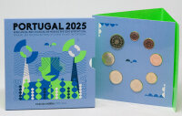 Portugal KMS 2025 BU