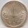 USA 1 Dollar 2025 - Innovationen #28 - Space Shuttle - Florida - D